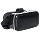 image-33.png